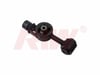 Nissan Cube Z12 Tiida Hatchback C11X Tiida Saloon SC11X Versa Motor Takozu Sağ RIW
