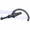 Nissan Interstar Opel Movano Renault Master Debriyaj Ana Merkezi DELPHI