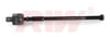 Nissan 100 NX Rot Mili RIW
