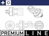 Nissan Infinity Klima Sensörü MAHLE