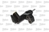 Nissan Almera II Hatchback Debriyaj Alt Merkezi VALEO