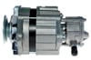 Nissan Alternatör HELLA