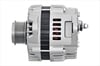 Hitachi Nissan Opel Renault Vauxhall Alternatör HELLA