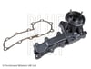 Nissan Leopard Skyline Stagea Devirdaim [4WD] BLUEPRINT