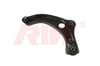 Nissan Micra K14 Rotilli Alt Sol Salıncak RIW