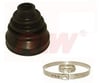 Nissan Almera I N15 II N16 Bluebird U11 U12 Maxima A32 QX Pathfinder R50... RIW