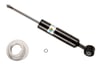 Nissan Navara D40 Ön Amortisör BILSTEIN