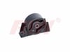Nissan Almera Tino V10 Primera P12 Sentra B15 X-Trail T30 Motor Takozu Ön RIW