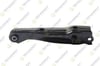 Nissan Qashqai Arka Sol Alt Denge Kolu TEKNOROT