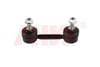 Nissan Arka Metal Z-Rot RIW