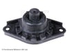 Nissan Almera N16 Amortisör Üst Takozu BLUEPRINT