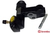Nissan Almera II Hidrolik Debriyaj Merkezi BREMBO