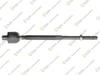 Nissan 100 NX Rot Mili ORJIN