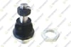 Nissan Skystar Pick Up D22 Rotil Alt Sağ-Sol TEKNOROT
