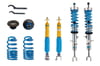 Nissan 350Z Z33 Amortisör Seti PSS10 BILSTEIN