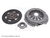 Nissan Almera N16 Debriyaj Seti BLUEPRINT