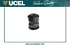 Renault Clio 3 (2005>) Salıncak Burcu Küçük 8200183569-8200346941-82003469