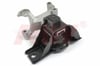 Nissan Qashqai J10 X-Trail T31 Motor Takozu RIW