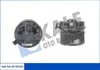 Nissan Micra III Kalorifer Motoru Blower KALE-RADYATOR