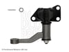Nissan Pick Up Deve Boynu BLUEPRINT
