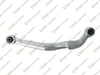 Nissan Qashqai J11.J11 Sağ Denge Kolu ORJIN