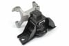 Nissan Qashqai Motor Takozu KAUTEK