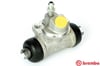 Nissan Sunny Fren Hidroliği BREMBO