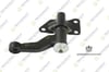 Nissan Pick Up D21 Skystar D22 Terrano R20 Deve Boynu Şase Rotu TEKNOROT