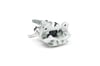 Nissan Cabstar F24M Fren Kaliperi BREMBO
