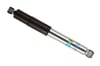 Nissan Xterra 2WD 2005-2015 Arka Amortisör B8 5100 BILSTEIN