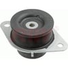 Nissan Primastar Motor Takozu Ön RIW