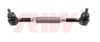 Nissan Terrano 2 Orta Rot RIW