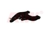 Nissan Pathfinder R51 Arka Sol Alt Denge Kolu RIW