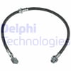 Nissan Cabstar Arka Fren Hortumu DELPHI
