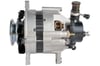 Hitachi Nissan Alternatör HELLA