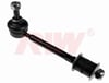 Nissan NX Z Rot Arka RIW