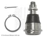Nissan Almera Tino Rotil BLUEPRINT