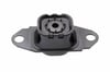 Nissan Cube Arka Motor Takozu KAUTEK