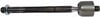 Renault Master 3 Rot Mili M18x1.5 253mm YTT