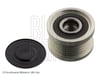 Nissan Altima III Cefiro IV Murano I Primera III Rogue Sentra Teana... BLUEPRINT