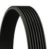 Nissan Qashqai J10 Opel Movano Vivaro Renault Fluence Toyota Land Cruiser... BANDO