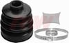 Nissan Almera Tino V10 Bluebird U11 U12 Maxima A32 QX Pathfinder R50 Prairie... RIW