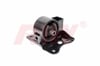 Nissan Almera II N16 Almera Tino V10 Primera P12 Sentra B15 Motor Takozu Ön Sol RIW
