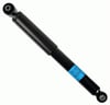 Nissan Qashqai Qashqai 2 Arka Amortisör SACHS