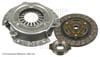Nissan Almera N15 Debriyaj Seti BLUEPRINT