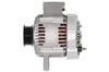 Nissan Suzuki Alternatör HELLA