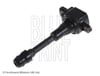 Nissan X-Trail Primera Ateşleme Bobini BLUEPRINT