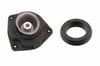 Nissan Micra K12 Ön Sol Amortisör Takozu Rulmanlı Set KAUTEK