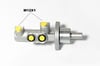 Nissan Micra Note Renault Clio III Fren Ana Silindiri BREMBO