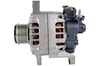 Hitachi Nissan Alternatör HELLA
